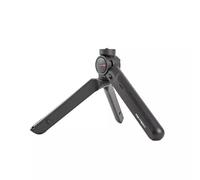 PGYTECH MANTISPOD 2.0 (Testa W/O)
