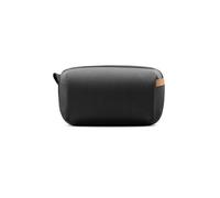 PGYTECH Tech Pouch(Twilight Black)