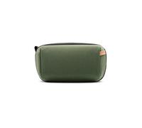 PGYTECH Marsupio tecnico Verde muschio