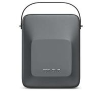 Pgytech Mavic 3 P-43a-020 Drone Transport Box One Size