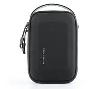 PGYTECH Mini borsa da trasporto