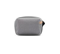 PGYTECH Mini Tech Pouch(Smoky Grey)