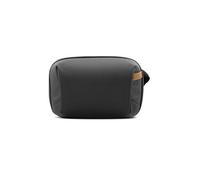 PGYTECH Mini custodia tecnica Nero crepuscolo