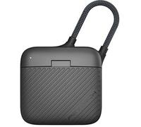 PGYTECH Mini lettore di schede ad alta velocit Nero classico