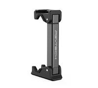 PGYTECH Mini supporto per smartphone