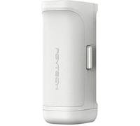 PGYTECH Modulo batteria MagCam Grigio nebbioso