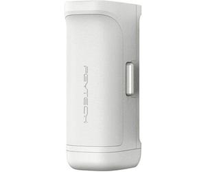 PGYTECH Modulo batteria MagCam Grigio nebbioso