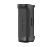 PGYTECH Modulo batteria MagCam Nero classico