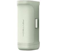 PGYTECH Modulo batteria MagCam Verde menta