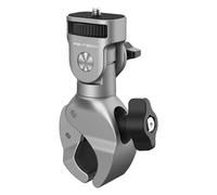 PGYTECH Montaggio a morsetto Super