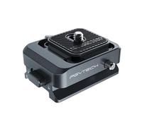 PGYTECH Morsetto a sgancio rapido dello stabilizzatore Ronin