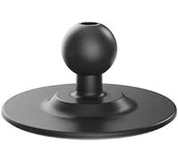 PGYTECH Mount Base adesiva