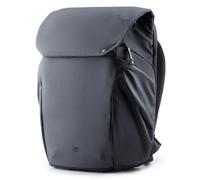 PGYTech OneGo 2 BackPack 20L, Matte black