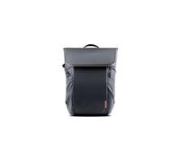 PGYTECH OneGo Air Backpack 25 Litri Nero Obsidian Black