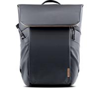 PGYTECH OneGo Air Backpack 25 Litri Nero Obsidian Black