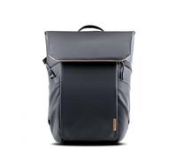 PGYTECH OneGo Air Backpack 25 Litri Nero Obsidian Black