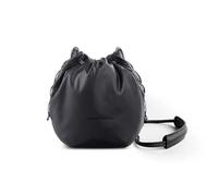 PGYTECH OneGo - Borsa con coulisse (Midnight), nera, borsa a tracolla, Nero , Borsa a tracolla