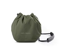 PGYTech OneGo Borsa morbida, Forest