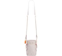 PGYTech OneGo Borsa per cellulare a tracolla casual (grigio illuminato dalla luna)