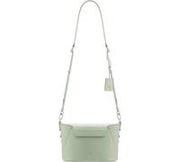 PGYTech OneGo Borsa per cellulare a tracolla classica (verde menta)
