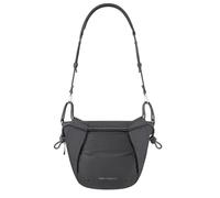 PGYTECH OneGo - Borsa per fotocamera piccola con coulisse