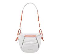 PGYTECH OneGo - Borsa per fotocamera piccola con coulisse