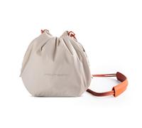PGYTECH OneGo Drawstring Bag (Ivory)