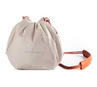 PGYTECH OneGo Drawstring Bag (Ivory)