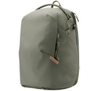 PGYTech OneGo Lite Backpack 16L, Forest