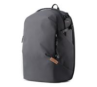 PGYTECH OneGo Lite zaino Zaino normale Nero Poliestere - Nouvo