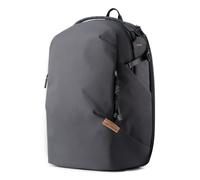 PGYTECH OneGo Lite zaino Zaino normale Nero Poliestere - Nouvo