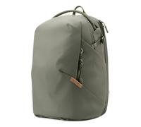 PGYTECH Zaino OneGo Lite 22L Foresta