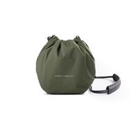 PGYTECH OneGo P-CB-263