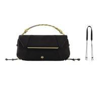 PGYTECH OneGo Pocket Borsa a Tracolla, Borsa Spalla Actioncamera/Telefono