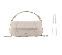 PGYTECH OneGo Pocket Borsa a Tracolla, Borsa Spalla Actioncamera/Telefono