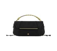 PGYTECH Imbragatura tascabile OneGo Spazio nero 10L
