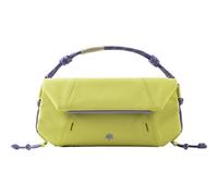 PGYTECH Imbragatura tascabile OneGo Verde lime
