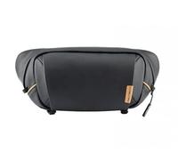 PGYTECH OneGo Solo Sling (Ossidiana Nero)