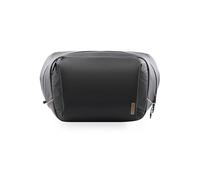 PGYTECH OneGo Solo V2 10L Unisex,
