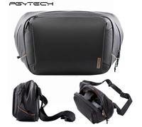 PGYTech OneGo Solo V2 4L, verde muschio