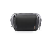 PGYTech OneGo Solo V2 10L, ossidiana