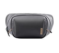 PGYTECH OneGo Solo V2 Ossidiana 4L