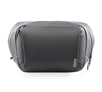 PGYTECH OneGo Solo V2 Ossidiana 6L