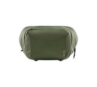 PGYTech OneGo Solo V2 10L, verde muschio