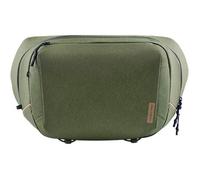 PGYTECH - P-CB-154 - Borsa a tracolla