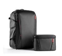 PGYTECH OneMo 2 Backpack 35L (Space Black)