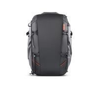 PGYTECH Zaino FPV OneMo 30L Spazio nero