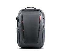 PGYTECH OneMo Lite Backpack 22L (Twilight Black)