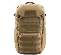 PGYTECH OneMo Tac Zaino Fotografico 25L Tattica Professionale Impermeabile