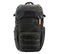 PGYTECH OneMo Tac Zaino Fotografico 25L Tattica Professionale Impermeabile
